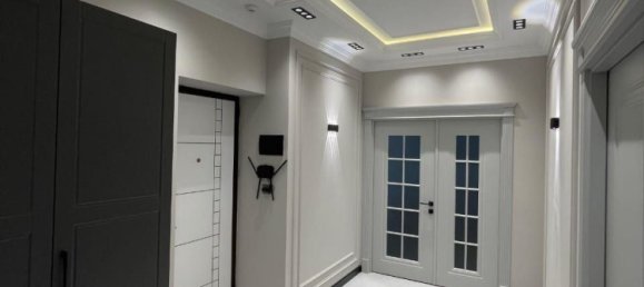 2 غرف نوم شقة في Nasimi, Azerbaijan رقم 1397 20