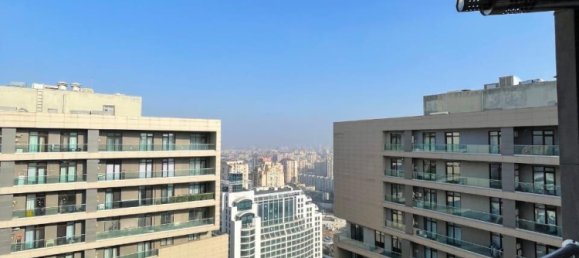 2 غرف نوم شقة في Nasimi, Azerbaijan رقم 1397 16