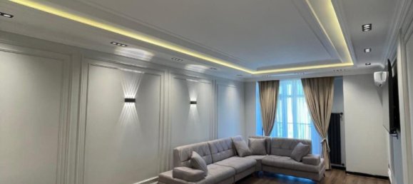 2 غرف نوم شقة في Nasimi, Azerbaijan رقم 1397 25