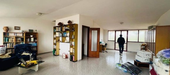 3 chambres Villa à Marano di Napoli, Italy No. 257509 34