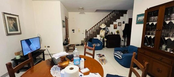 3 chambres Villa à Marano di Napoli, Italy No. 257509 23