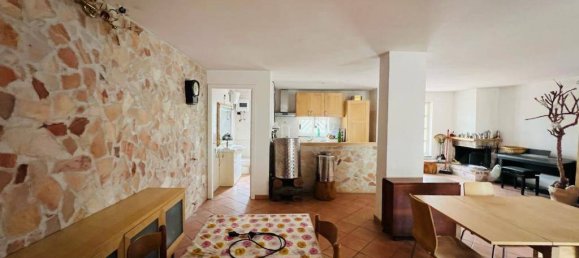 3 chambres Villa à Marano di Napoli, Italy No. 257509 7