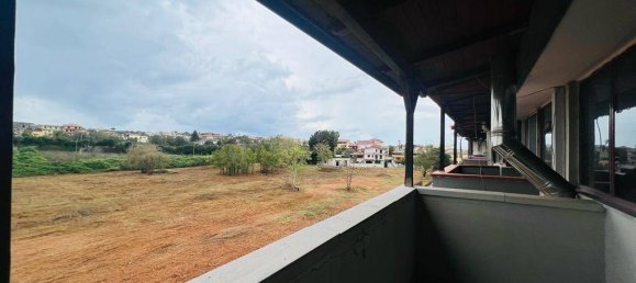 3 chambres Villa à Marano di Napoli, Italy No. 257509 41