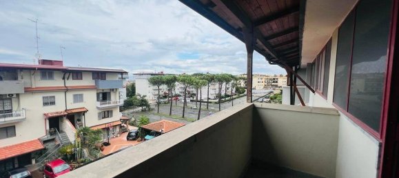 3 chambres Villa à Marano di Napoli, Italy No. 257509 32