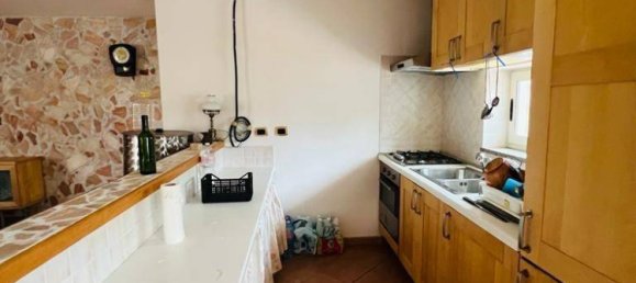 3 chambres Villa à Marano di Napoli, Italy No. 257509 11