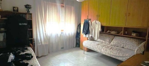 3 chambres Villa à Marano di Napoli, Italy No. 257509 25