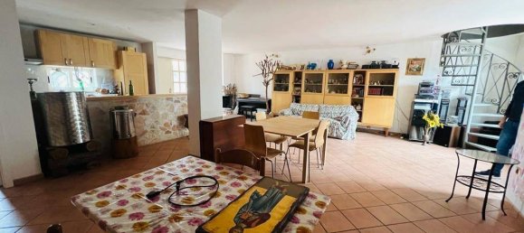 3 chambres Villa à Marano di Napoli, Italy No. 257509 8