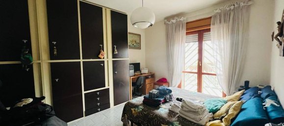 3 chambres Villa à Marano di Napoli, Italy No. 257509 29