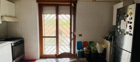 3 chambres Villa à Marano di Napoli, Italy No. 257509 16