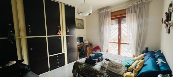 3 chambres Villa à Marano di Napoli, Italy No. 257509 27