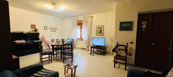 3 chambres Villa à Marano di Napoli, Italy No. 257509 19