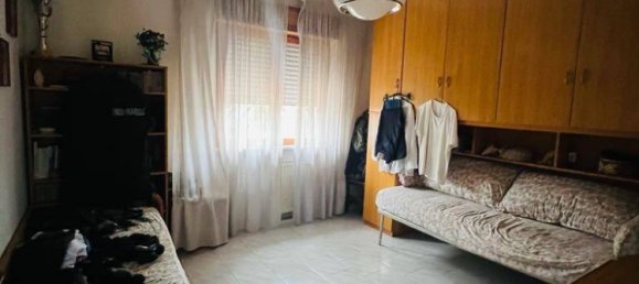 3 chambres Villa à Marano di Napoli, Italy No. 257509 24