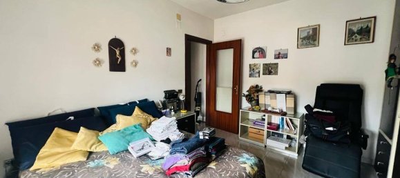 3 chambres Villa à Marano di Napoli, Italy No. 257509 28