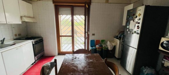 3 chambres Villa à Marano di Napoli, Italy No. 257509 14