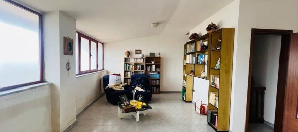 3 chambres Villa à Marano di Napoli, Italy No. 257509 35