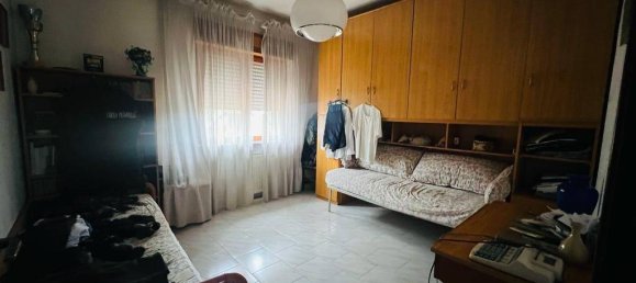 3 chambres Villa à Marano di Napoli, Italy No. 257509 26