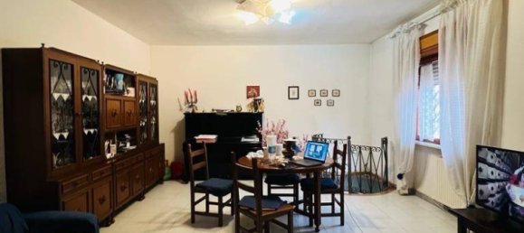 3 chambres Villa à Marano di Napoli, Italy No. 257509 20