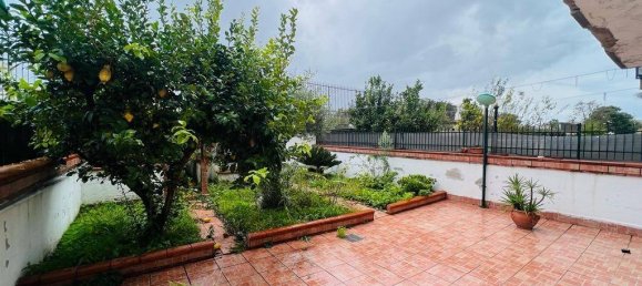 3 chambres Villa à Marano di Napoli, Italy No. 257509 3