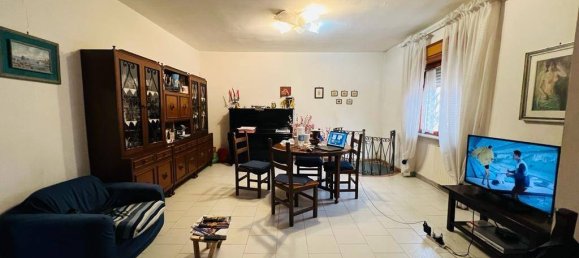 3 chambres Villa à Marano di Napoli, Italy No. 257509 22