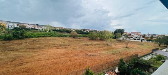 3 chambres Villa à Marano di Napoli, Italy No. 257509 42