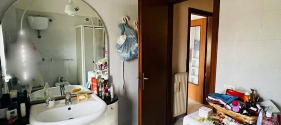 3 chambres Villa à Marano di Napoli, Italy No. 257509 18