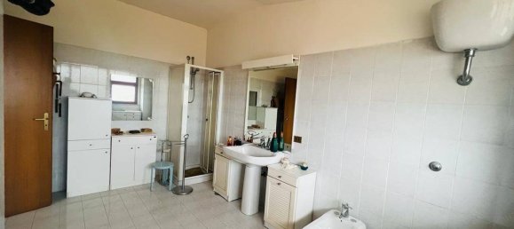 3 chambres Villa à Marano di Napoli, Italy No. 257509 38