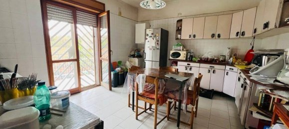 3 chambres Villa à Marano di Napoli, Italy No. 257509 15