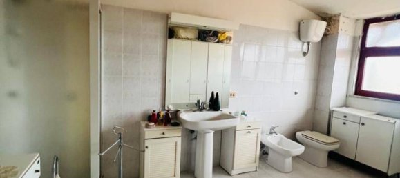 3 chambres Villa à Marano di Napoli, Italy No. 257509 36