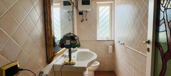 3 chambres Villa à Marano di Napoli, Italy No. 257509 9