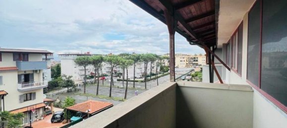 3 chambres Villa à Marano di Napoli, Italy No. 257509 31