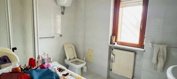 3 chambres Villa à Marano di Napoli, Italy No. 257509 17