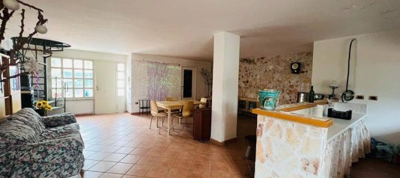 3 chambres Villa à Marano di Napoli, Italy No. 257509 5