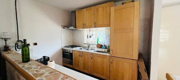 3 chambres Villa à Marano di Napoli, Italy No. 257509 10