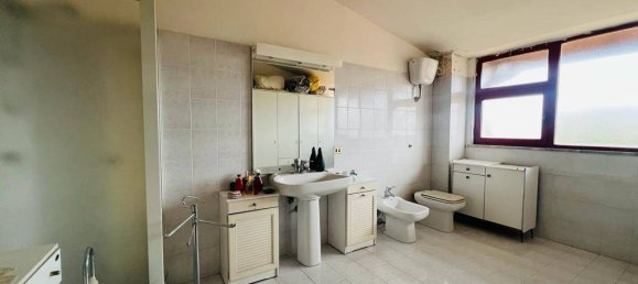 3 chambres Villa à Marano di Napoli, Italy No. 257509 37