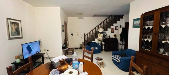 3 chambres Villa à Marano di Napoli, Italy No. 257509 21