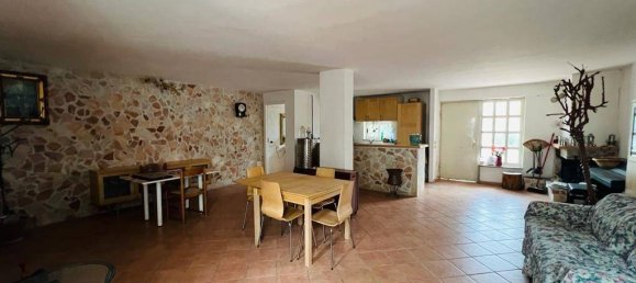 3 chambres Villa à Marano di Napoli, Italy No. 257509 6