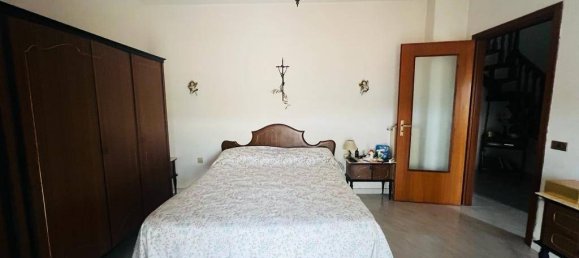 3 chambres Villa à Marano di Napoli, Italy No. 257509 30