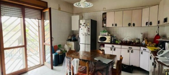 3 chambres Villa à Marano di Napoli, Italy No. 257509 12