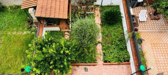 3 chambres Villa à Marano di Napoli, Italy No. 257509 44