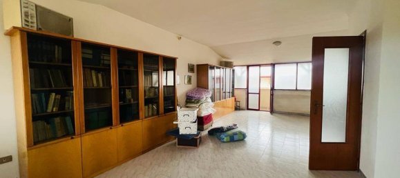 3 chambres Villa à Marano di Napoli, Italy No. 257509 45