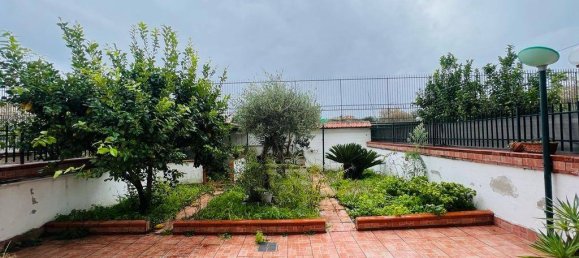 3 chambres Villa à Marano di Napoli, Italy No. 257509 2