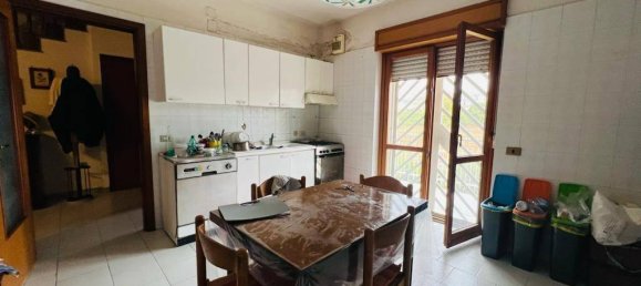 3 chambres Villa à Marano di Napoli, Italy No. 257509 13