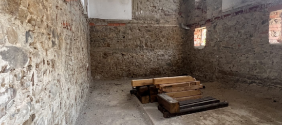 4 rooms House in Monte San Savino, Italy No. 210024 10