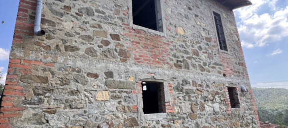 4 rooms House in Monte San Savino, Italy No. 210024 9