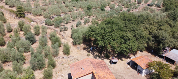 4 rooms House in Monte San Savino, Italy No. 210024 7