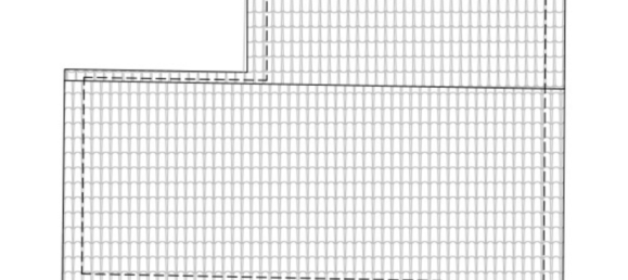 4 rooms House in Monte San Savino, Italy No. 210024 15