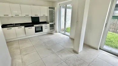 3-salle Appartement à Puntigam, Austria No. 203360