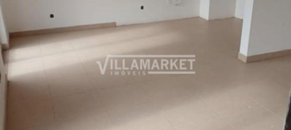 234m² Building in Silves, Portugal No. 151773 5