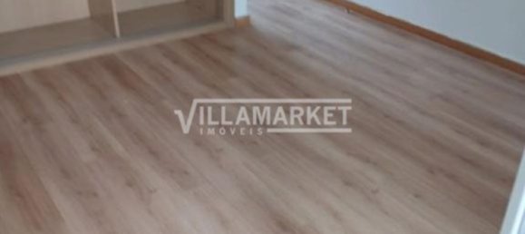 234m² Building in Silves, Portugal No. 151773 16