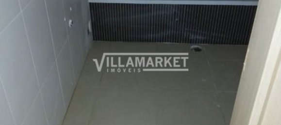 234m² Building in Silves, Portugal No. 151773 13